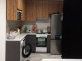 2-комнатная квартира · 40 м² · 1/4 этаж, Ленина 97 — Площадь за 11 млн ₸ в Рудном — фото 3
