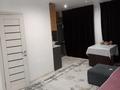 2-комнатная квартира · 40 м² · 1/4 этаж, Ленина 97 — Площадь за 11 млн ₸ в Рудном — фото 4