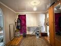 Отдельный дом · 2 комнаты · 32.9 м² · 3 сот., мкр Шанхай 5 — Начало ул.Чернышевского за 7 млн ₸ в Актобе — фото 17
