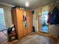 Отдельный дом · 2 комнаты · 32.9 м² · 3 сот., мкр Шанхай 5 — Начало ул.Чернышевского за 7 млн ₸ в Актобе — фото 19