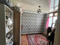 Отдельный дом · 2 комнаты · 32.9 м² · 3 сот., мкр Шанхай 5 — Начало ул.Чернышевского за 7 млн ₸ в Актобе — фото 14