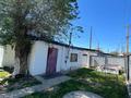 Отдельный дом · 2 комнаты · 32.9 м² · 3 сот., мкр Шанхай 5 — Начало ул.Чернышевского за 7 млн ₸ в Актобе — фото 7