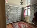Отдельный дом · 2 комнаты · 32.9 м² · 3 сот., мкр Шанхай 5 — Начало ул.Чернышевского за 7 млн ₸ в Актобе — фото 11