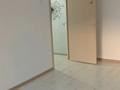 2-бөлмелі пәтер · 45 м² · 1/5 қабат, 7 — Халык банк, бағасы: 55 000 ₸ в Житикаре