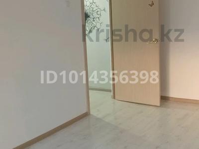 2-бөлмелі пәтер · 45 м² · 1/5 қабат, 7 — Халык банк, бағасы: 55 000 ₸ в Житикаре