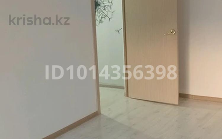 2-бөлмелі пәтер · 45 м² · 1/5 қабат, 7 — Халык банк, бағасы: 55 000 ₸ в Житикаре — фото 2