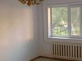 2-бөлмелі пәтер · 45 м² · 1/5 қабат, 7 — Халык банк, бағасы: 55 000 ₸ в Житикаре — фото 2