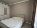 2-комнатная квартира · 60.2 м² · 9/12 этаж, Калдаякова 23а за 45 млн ₸ в Астане, Сарайшык р-н — фото 7