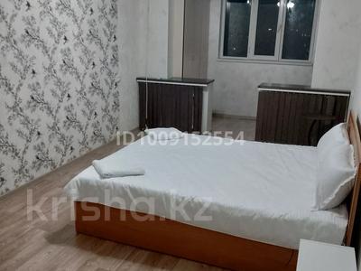 1-бөлмелі пәтер · 32 м² · 5/5 қабат, Алдиярова 10а — Толеби Адырбекова, бағасы: 150 000 ₸ в Шымкенте