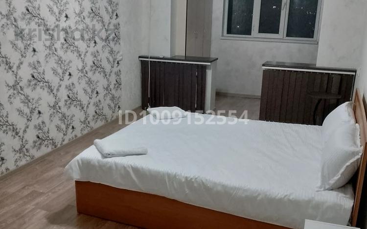 1-бөлмелі пәтер · 32 м² · 5/5 қабат, Алдиярова 10а — Толеби Адырбекова, бағасы: 150 000 ₸ в Шымкенте — фото 2