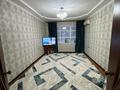 2-комнатная квартира, 51.9 м², 1/5 этаж, Льва Толстого за 15 млн 〒 в Уральске — фото 3