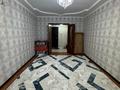 2-комнатная квартира, 51.9 м², 1/5 этаж, Льва Толстого за 15 млн 〒 в Уральске — фото 4