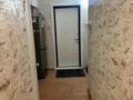 3-бөлмелі пәтер · 62 м² · 4/5 қабат, Маметовой 19, бағасы: 12.5 млн ₸ в Аксу — фото 4