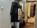3-бөлмелі пәтер · 62 м² · 4/5 қабат, Маметовой 19, бағасы: 12.5 млн ₸ в Аксу — фото 10