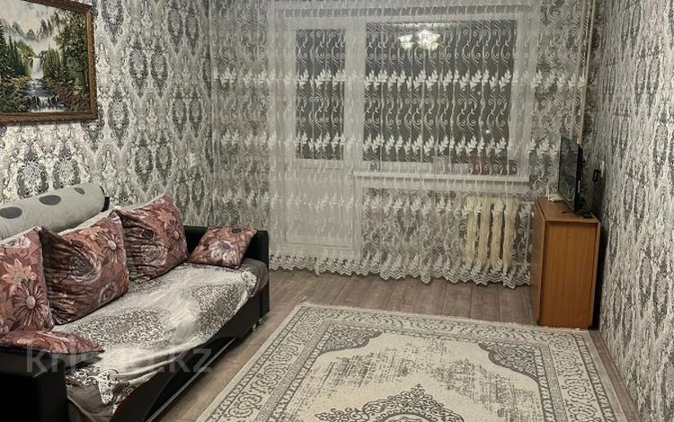 3-бөлмелі пәтер · 62 м² · 4/5 қабат, Маметовой 19, бағасы: 12.5 млн ₸ в Аксу — фото 14