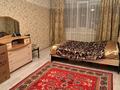 3-бөлмелі пәтер · 62 м² · 4/5 қабат, Маметовой 19, бағасы: 12.5 млн ₸ в Аксу — фото 12