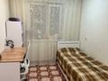 3-бөлмелі пәтер · 62 м² · 4/5 қабат, Маметовой 19, бағасы: 12.5 млн ₸ в Аксу — фото 2