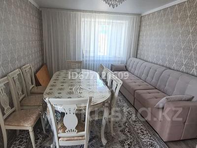 3-комнатная квартира, 60.6 м², 5/5 этаж, Жайлау мкр 5 за 16 млн 〒 в Кокшетау