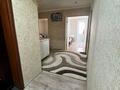 3-комнатная квартира · 60.6 м² · 5/5 этаж, Жайлау мкр 5 за 17.3 млн ₸ в Кокшетау — фото 5