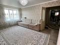 3-комнатная квартира · 60.6 м² · 5/5 этаж, Жайлау мкр 5 за 17.3 млн ₸ в Кокшетау — фото 6