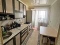 3-комнатная квартира · 60.6 м² · 5/5 этаж, Жайлау мкр 5 за 17.3 млн ₸ в Кокшетау — фото 8