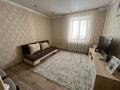 3-комнатная квартира · 60.6 м² · 5/5 этаж, Жайлау мкр 5 за 17.3 млн ₸ в Кокшетау — фото 2