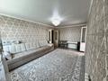 3-комнатная квартира · 60.6 м² · 5/5 этаж, Жайлау мкр 5 за 17.3 млн ₸ в Кокшетау
