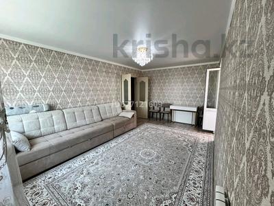 3-комнатная квартира · 60.6 м² · 5/5 этаж, Жайлау мкр 5 за 17.3 млн ₸ в Кокшетау