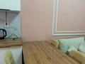 1-бөлмелі пәтер · 30 м² · 1/10 қабат, Ақкент ш/а., Басаркобыз — СРОЧНО!!!, бағасы: 20.6 млн ₸ в Алматы, Алатауский р-н — фото 2