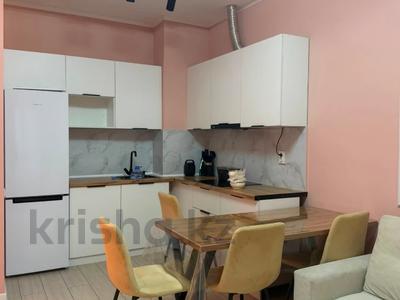 1-бөлмелі пәтер · 30 м² · 1/10 қабат, Ақкент ш/а., Басаркобыз — СРОЧНО!!!, бағасы: 20.6 млн ₸ в Алматы, Алатауский р-н