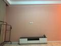 1-бөлмелі пәтер · 30 м² · 1/10 қабат, Ақкент ш/а., Басаркобыз — СРОЧНО!!!, бағасы: 20.6 млн ₸ в Алматы, Алатауский р-н — фото 8
