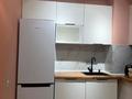 1-бөлмелі пәтер · 30 м² · 1/10 қабат, Ақкент ш/а., Басаркобыз — СРОЧНО!!!, бағасы: 20.6 млн ₸ в Алматы, Алатауский р-н — фото 5
