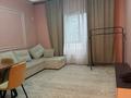 1-бөлмелі пәтер · 30 м² · 1/10 қабат, Ақкент ш/а., Басаркобыз — СРОЧНО!!!, бағасы: 20.6 млн ₸ в Алматы, Алатауский р-н — фото 7