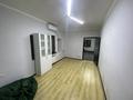 Еркін, кеңселер, дүкендер мен бутиктер, білім орталықтары, конференц-залдар, кабинеттер және жұмыс орындары · 80 м², бағасы: 350 000 ₸ в Алматы, Алмалинский р-н — фото 6