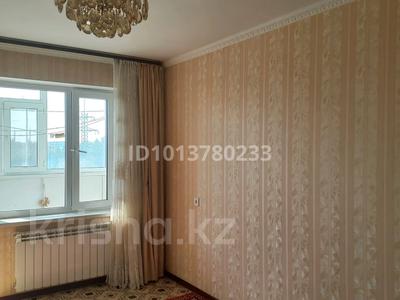 2-комнатная квартира · 50 м² · 3/10 этаж, мкр 11 79 за 17.7 млн ₸ в Актобе