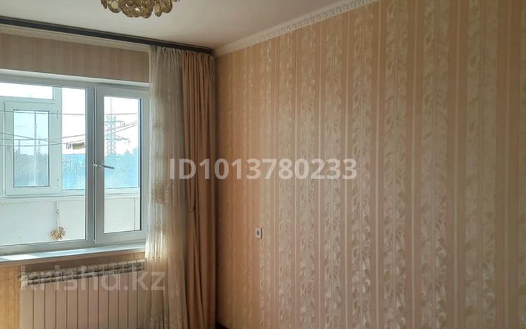 2-комнатная квартира · 50 м² · 3/10 этаж, мкр 11 79 за 17.7 млн ₸ в Актобе — фото 2