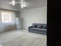 1-комнатная квартира · 35 м² · 2/4 этаж, Шевченко 117 — улица Шевченко пресечение улицы Кабанбай батыр за 13 млн ₸ в Талдыкоргане — фото 2
