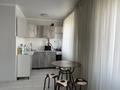 1-комнатная квартира · 35 м² · 2/4 этаж, Шевченко 117 — улица Шевченко пресечение улицы Кабанбай батыр за 13 млн ₸ в Талдыкоргане — фото 3