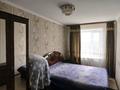 3-бөлмелі пәтер · 67 м² · 7/9 қабат, 29-шағынаудан, Мкр Юго-Восток, 29й микрорайон Муканова, 18 — Муканова,18, бағасы: 26.5 млн ₸ в Караганде, Казыбек би р-н — фото 11