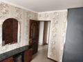 3-бөлмелі пәтер · 67 м² · 7/9 қабат, 29-шағынаудан, Мкр Юго-Восток, 29й микрорайон Муканова, 18 — Муканова,18, бағасы: 26.5 млн ₸ в Караганде, Казыбек би р-н — фото 12
