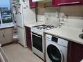 3-бөлмелі пәтер · 67 м² · 7/9 қабат, 29-шағынаудан, Мкр Юго-Восток, 29й микрорайон Муканова, 18 — Муканова,18, бағасы: 26.5 млн ₸ в Караганде, Казыбек би р-н — фото 13