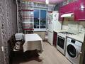 3-бөлмелі пәтер · 67 м² · 7/9 қабат, 29-шағынаудан, Мкр Юго-Восток, 29й микрорайон Муканова, 18 — Муканова,18, бағасы: 26.5 млн ₸ в Караганде, Казыбек би р-н — фото 14