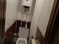 3-бөлмелі пәтер · 67 м² · 7/9 қабат, 29-шағынаудан, Мкр Юго-Восток, 29й микрорайон Муканова, 18 — Муканова,18, бағасы: 26.5 млн ₸ в Караганде, Казыбек би р-н — фото 16