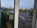 3-бөлмелі пәтер · 67 м² · 7/9 қабат, 29-шағынаудан, Мкр Юго-Восток, 29й микрорайон Муканова, 18 — Муканова,18, бағасы: 26.5 млн ₸ в Караганде, Казыбек би р-н — фото 17