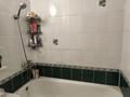 3-бөлмелі пәтер · 67 м² · 7/9 қабат, 29-шағынаудан, Мкр Юго-Восток, 29й микрорайон Муканова, 18 — Муканова,18, бағасы: 26.5 млн ₸ в Караганде, Казыбек би р-н — фото 18