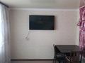 3-бөлмелі пәтер · 67 м² · 7/9 қабат, 29-шағынаудан, Мкр Юго-Восток, 29й микрорайон Муканова, 18 — Муканова,18, бағасы: 26.5 млн ₸ в Караганде, Казыбек би р-н — фото 2
