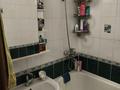 3-бөлмелі пәтер · 67 м² · 7/9 қабат, 29-шағынаудан, Мкр Юго-Восток, 29й микрорайон Муканова, 18 — Муканова,18, бағасы: 26.5 млн ₸ в Караганде, Казыбек би р-н — фото 20