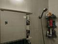 3-бөлмелі пәтер · 67 м² · 7/9 қабат, 29-шағынаудан, Мкр Юго-Восток, 29й микрорайон Муканова, 18 — Муканова,18, бағасы: 26.5 млн ₸ в Караганде, Казыбек би р-н — фото 21