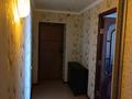 3-бөлмелі пәтер · 67 м² · 7/9 қабат, 29-шағынаудан, Мкр Юго-Восток, 29й микрорайон Муканова, 18 — Муканова,18, бағасы: 26.5 млн ₸ в Караганде, Казыбек би р-н — фото 6