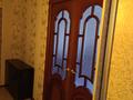 3-бөлмелі пәтер · 67 м² · 7/9 қабат, 29-шағынаудан, Мкр Юго-Восток, 29й микрорайон Муканова, 18 — Муканова,18, бағасы: 26.5 млн ₸ в Караганде, Казыбек би р-н — фото 7
